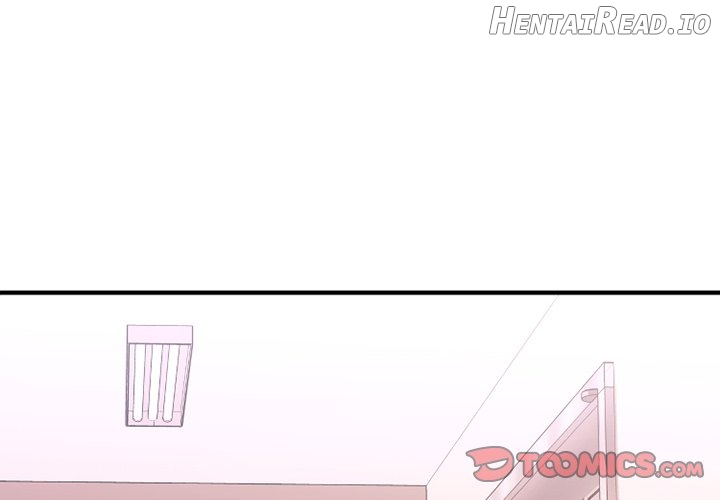 Food Chain Chapter 26 - page 4