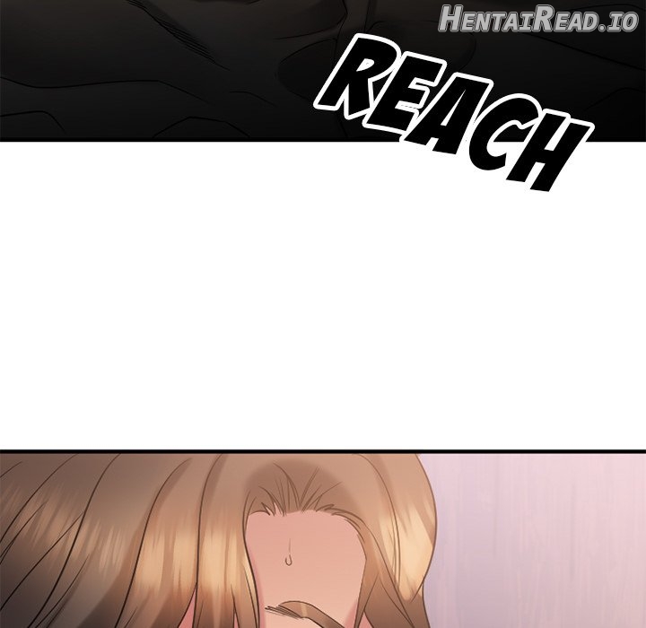 Food Chain Chapter 26 - page 45