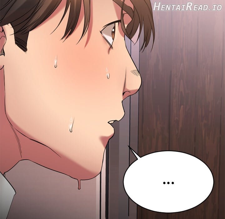 Food Chain Chapter 26 - page 46