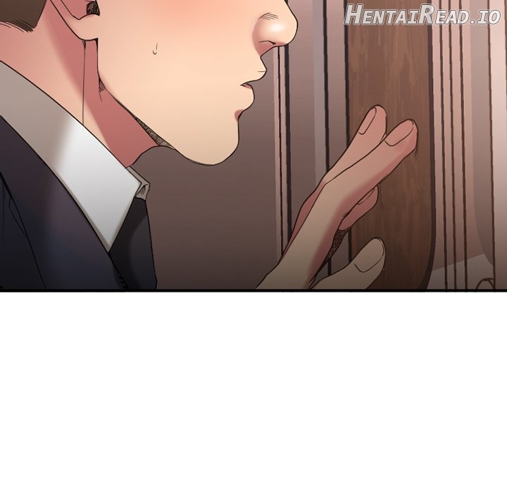 Food Chain Chapter 26 - page 7