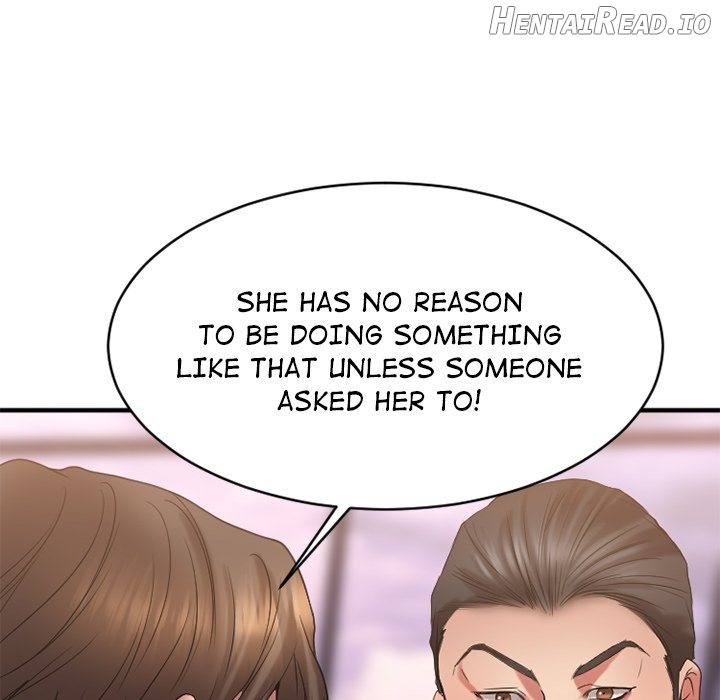 Food Chain Chapter 26 - page 71