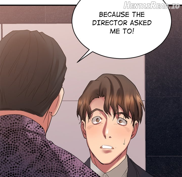 Food Chain Chapter 26 - page 76