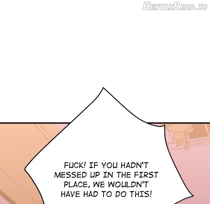 Food Chain Chapter 26 - page 85