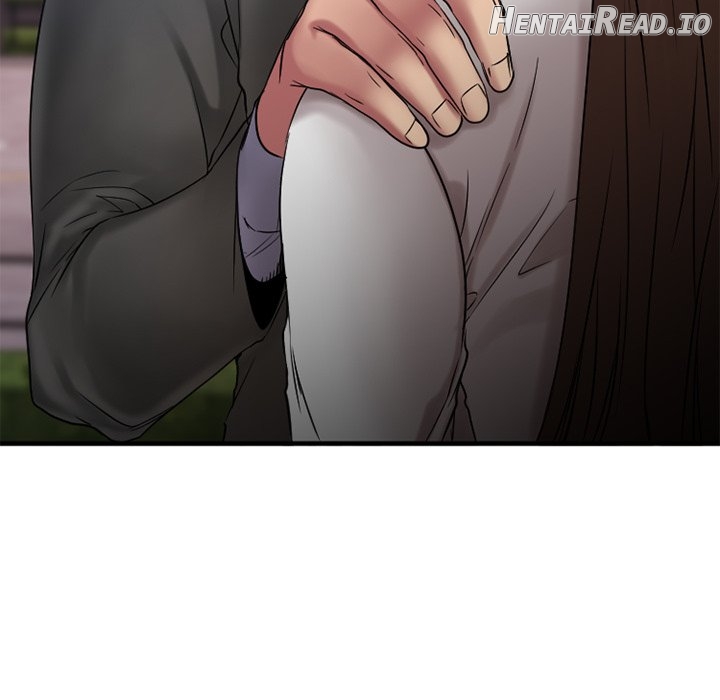 Food Chain Chapter 27 - page 116