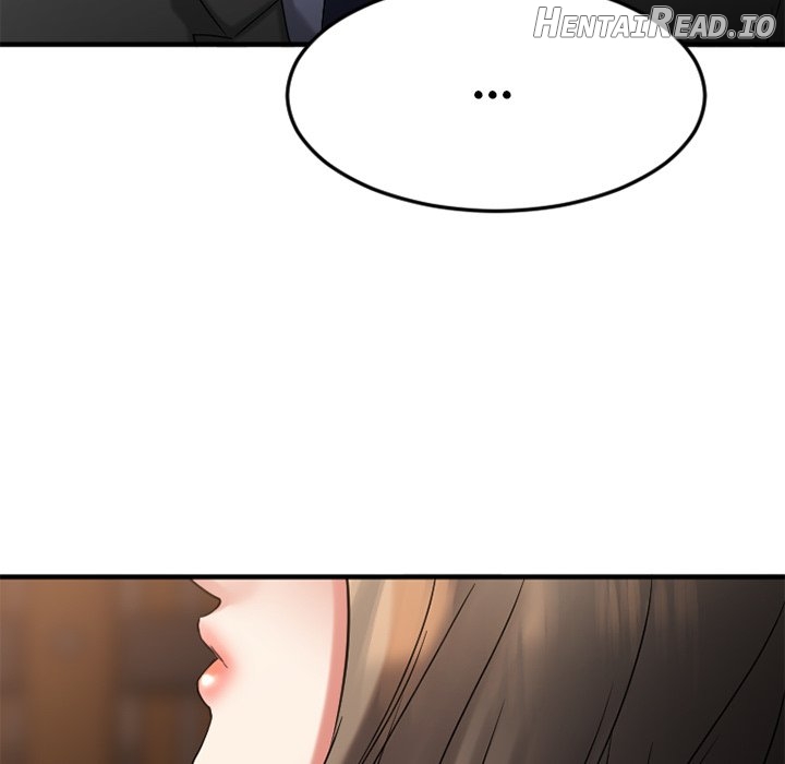 Food Chain Chapter 27 - page 149