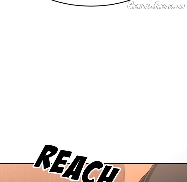 Food Chain Chapter 27 - page 175
