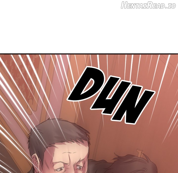 Food Chain Chapter 27 - page 179