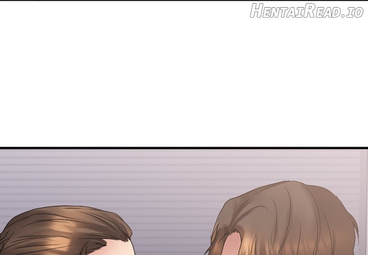 Food Chain Chapter 27 - page 3