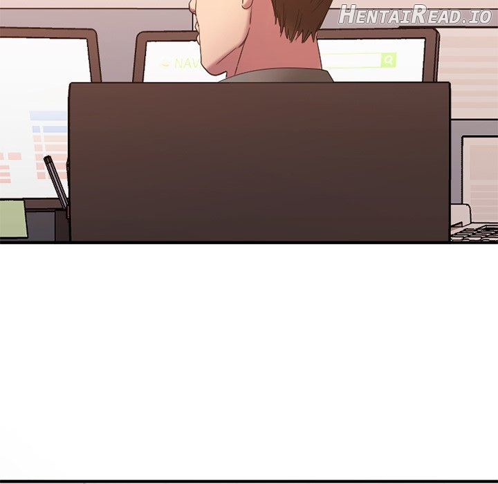 Food Chain Chapter 27 - page 32