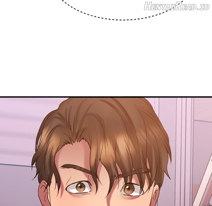 Food Chain Chapter 27 - page 7