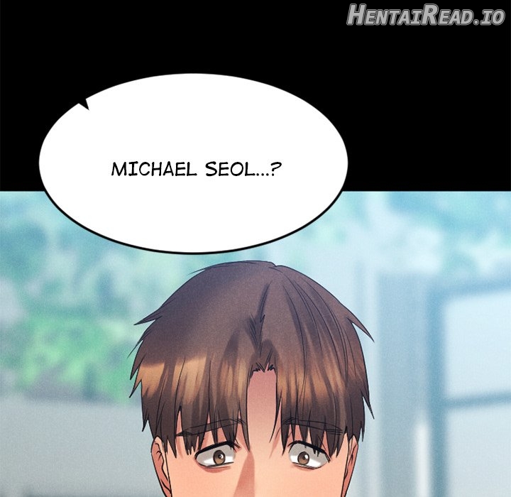 Food Chain Chapter 28 - page 131