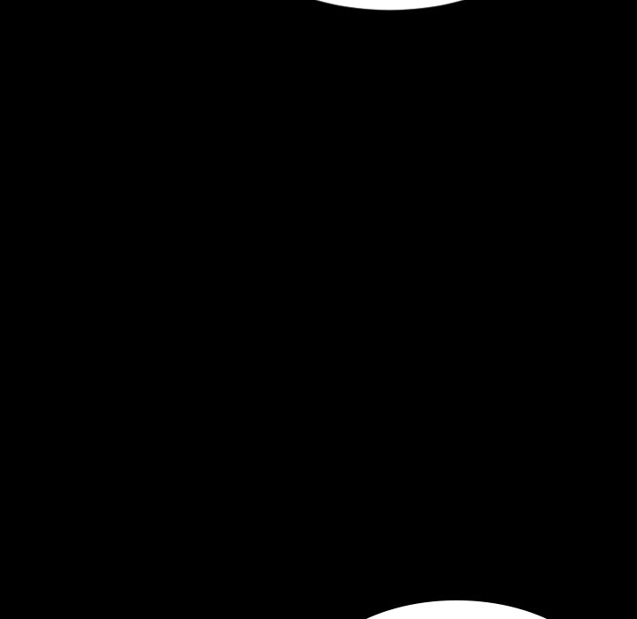 Food Chain Chapter 28 - page 165