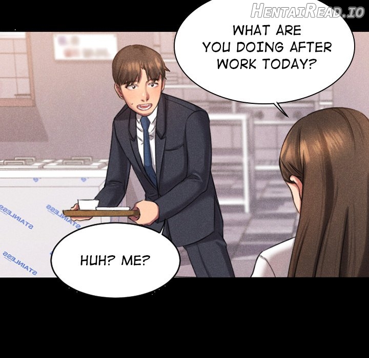 Food Chain Chapter 28 - page 166