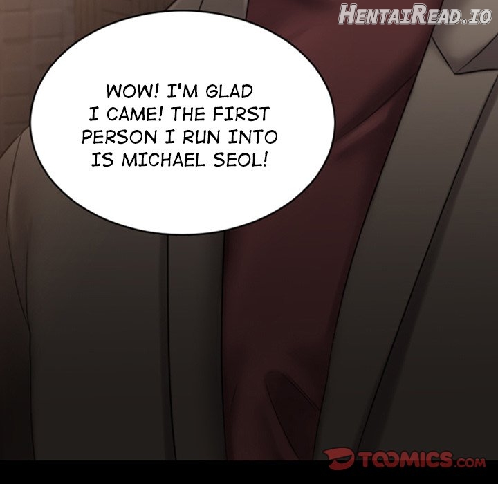 Food Chain Chapter 28 - page 175