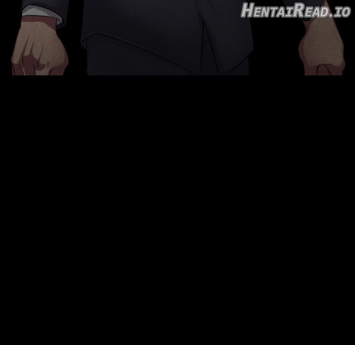 Food Chain Chapter 28 - page 178