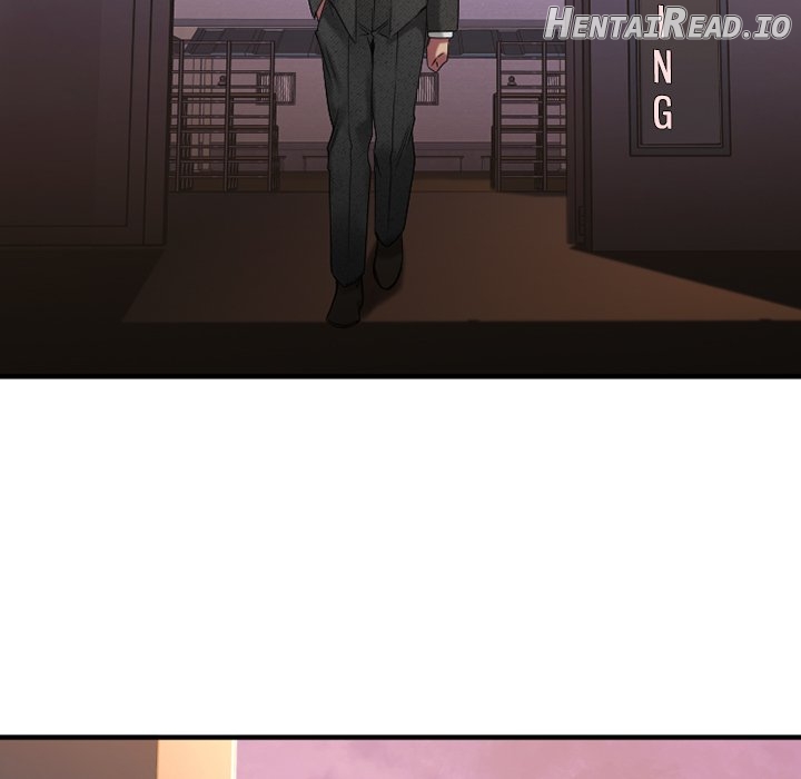 Food Chain Chapter 28 - page 232