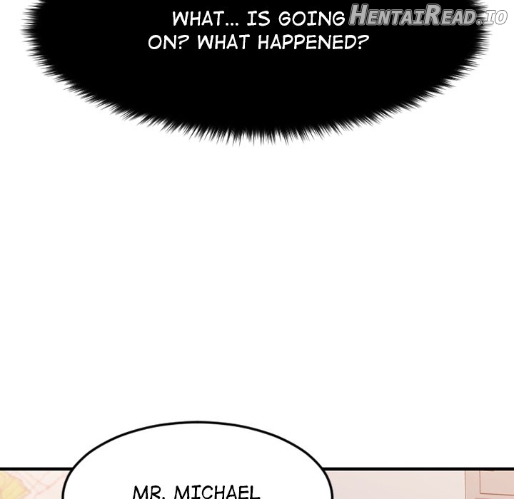 Food Chain Chapter 28 - page 33