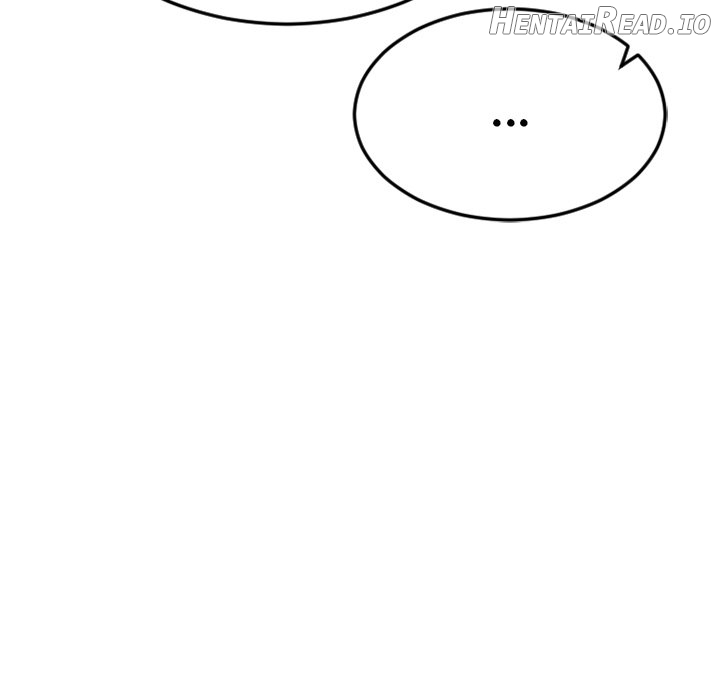 Food Chain Chapter 28 - page 41