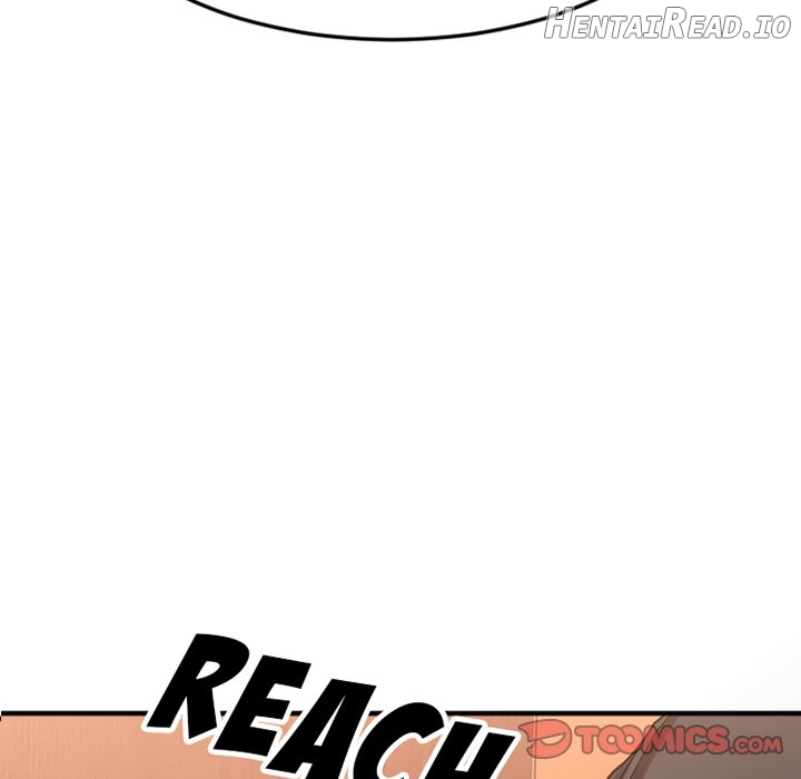 Food Chain Chapter 28 - page 5