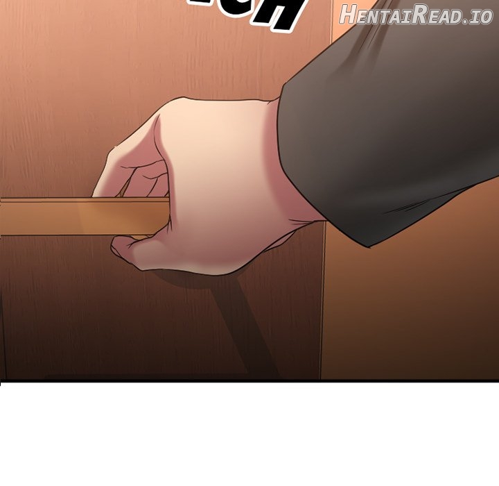 Food Chain Chapter 28 - page 6