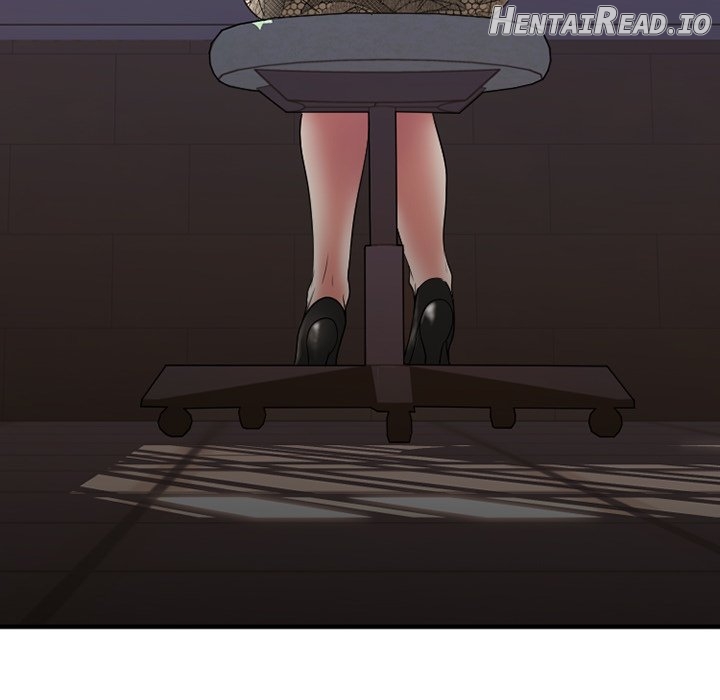 Food Chain Chapter 28 - page 83