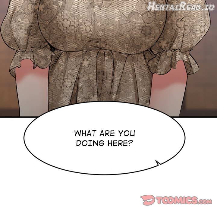 Food Chain Chapter 28 - page 90