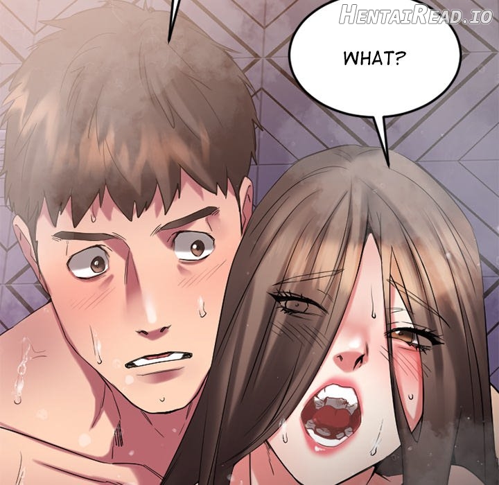 Food Chain Chapter 29 - page 116