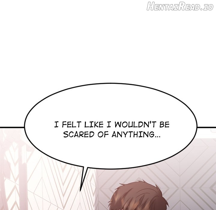 Food Chain Chapter 29 - page 131