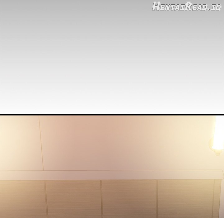 Food Chain Chapter 29 - page 167