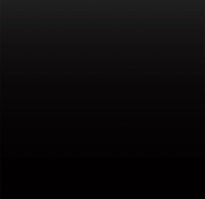 Food Chain Chapter 29 - page 175