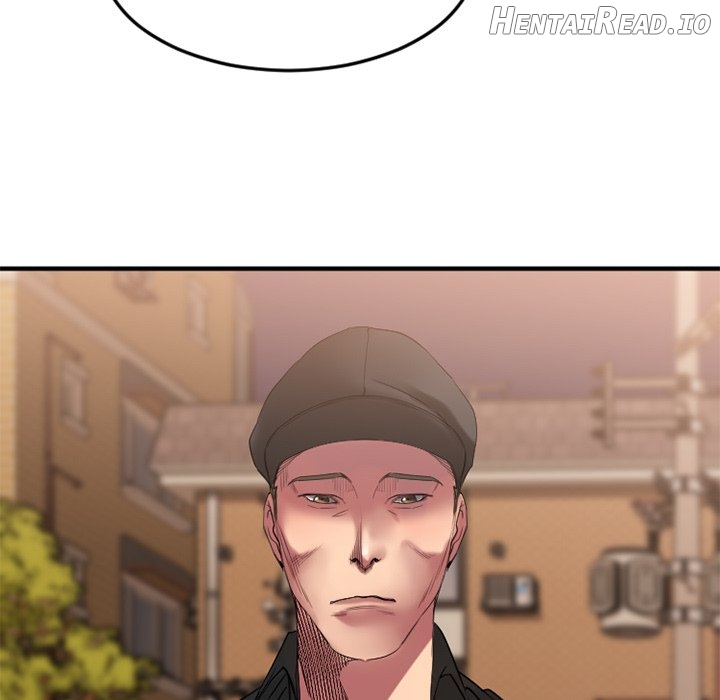 Food Chain Chapter 29 - page 191