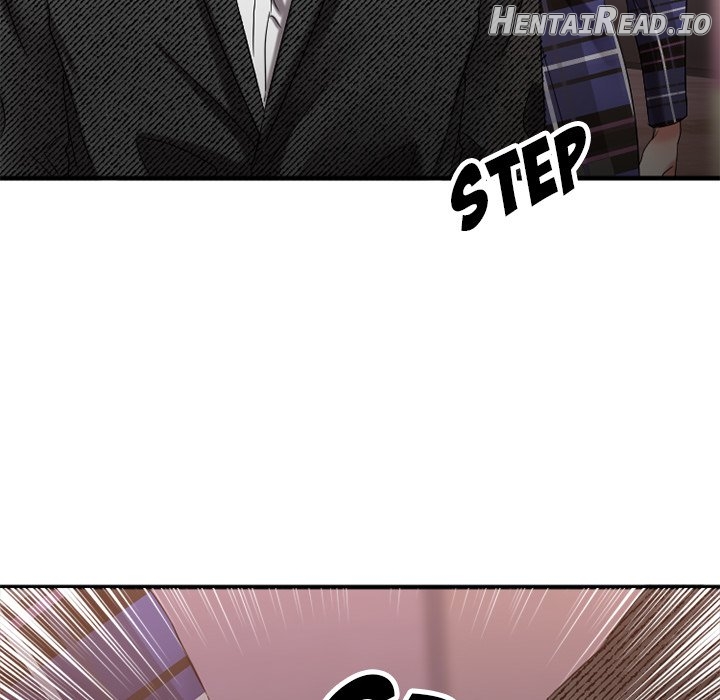 Food Chain Chapter 29 - page 28