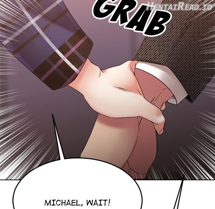 Food Chain Chapter 29 - page 29