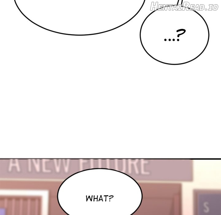 Food Chain Chapter 29 - page 30