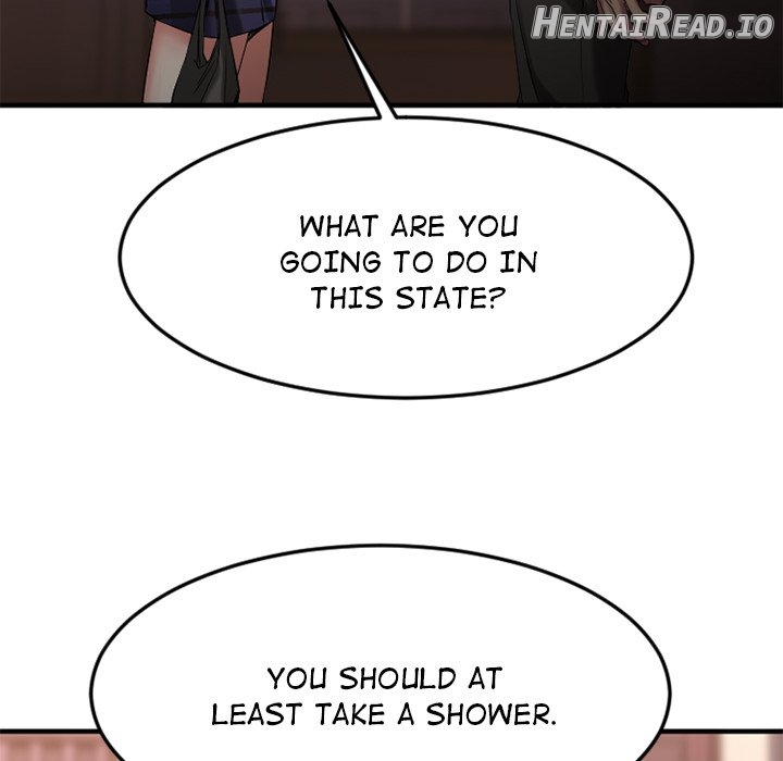 Food Chain Chapter 29 - page 32