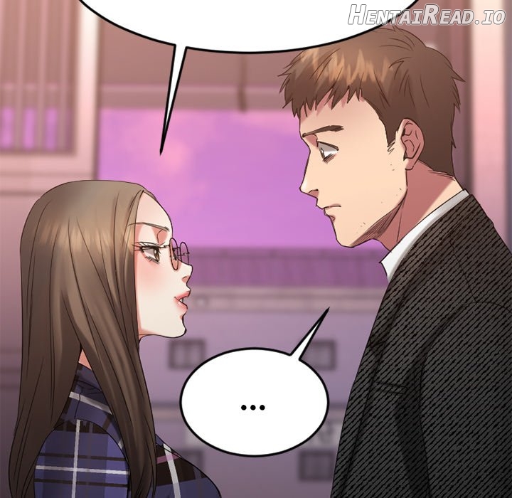 Food Chain Chapter 29 - page 33