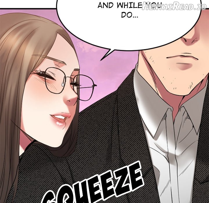 Food Chain Chapter 29 - page 35