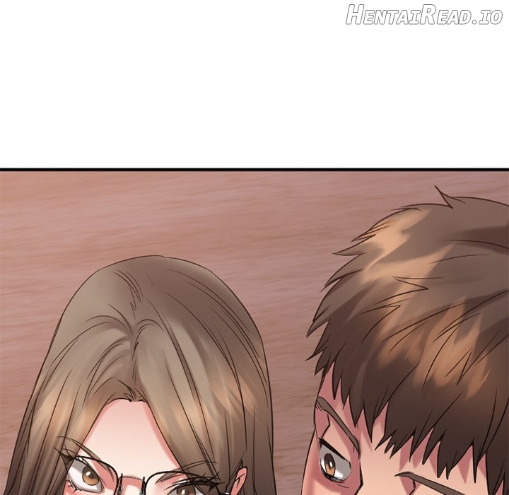 Food Chain Chapter 29 - page 37