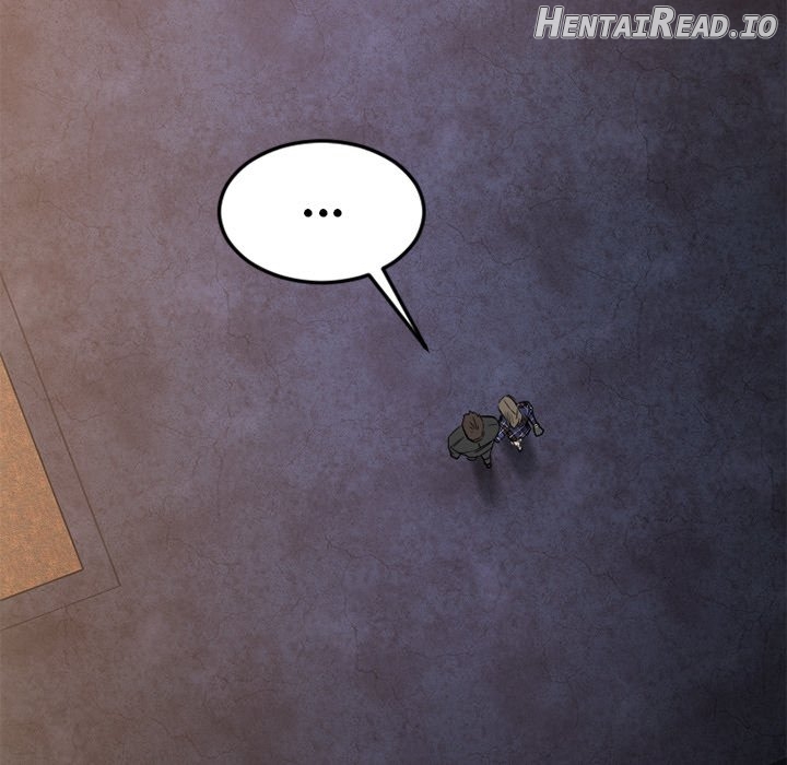 Food Chain Chapter 29 - page 41