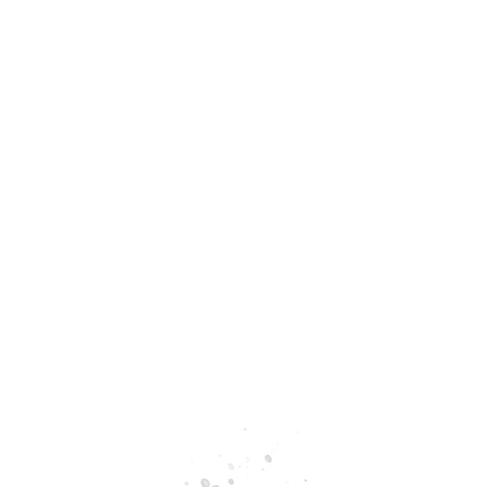 Food Chain Chapter 29 - page 45