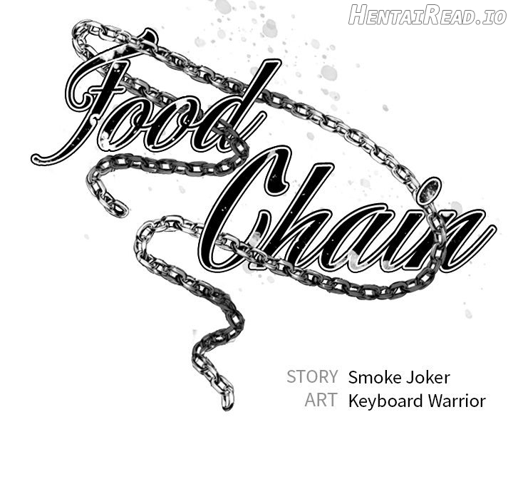 Food Chain Chapter 29 - page 46