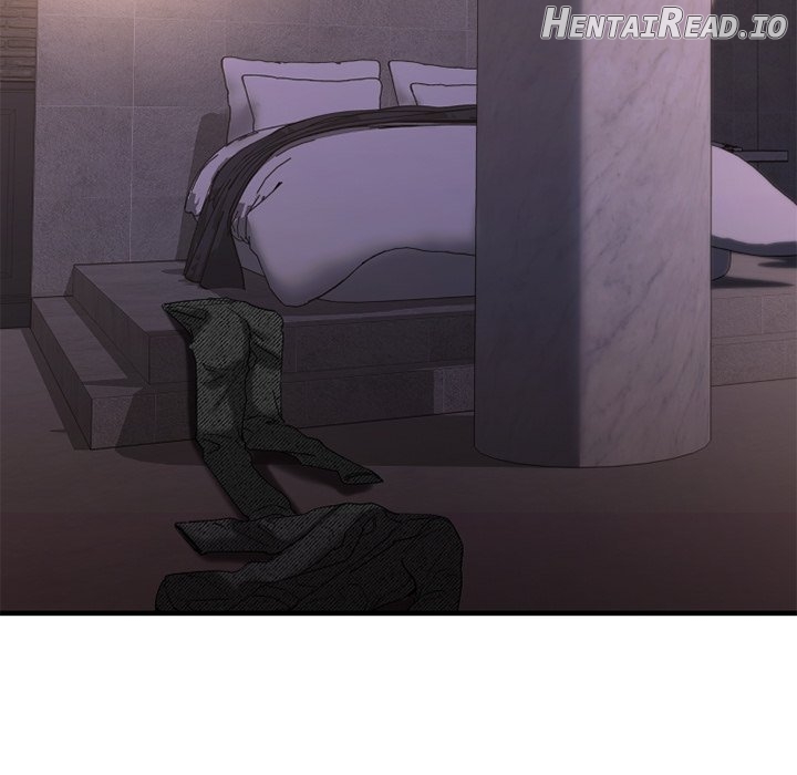 Food Chain Chapter 29 - page 52