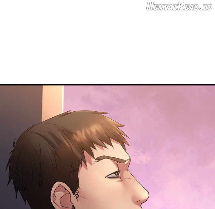 Food Chain Chapter 29 - page 6