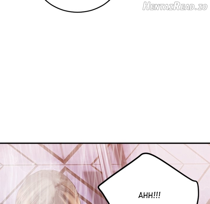 Food Chain Chapter 29 - page 63