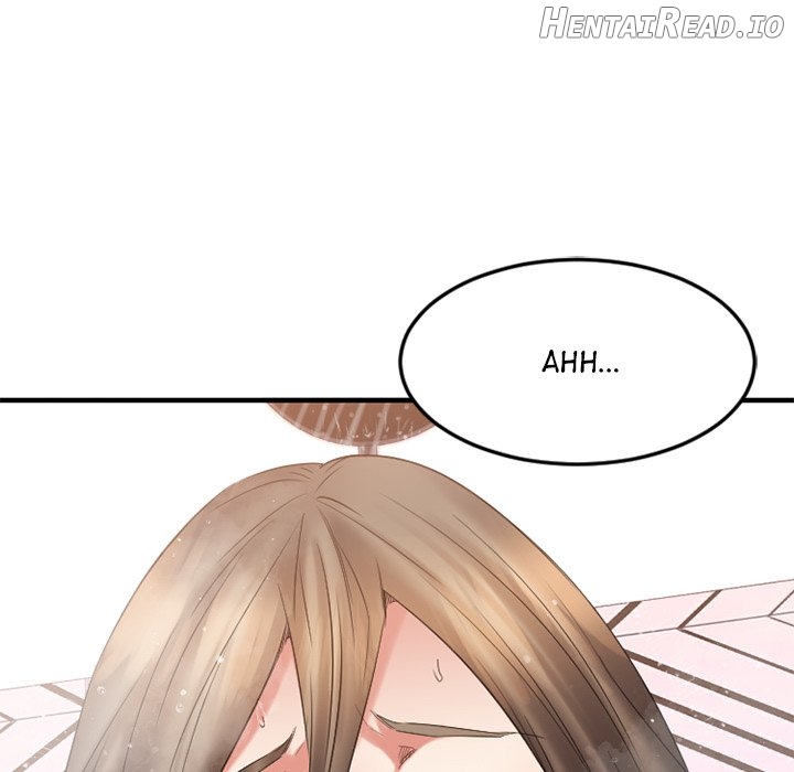 Food Chain Chapter 29 - page 69