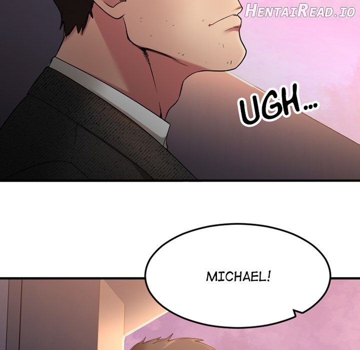 Food Chain Chapter 29 - page 7