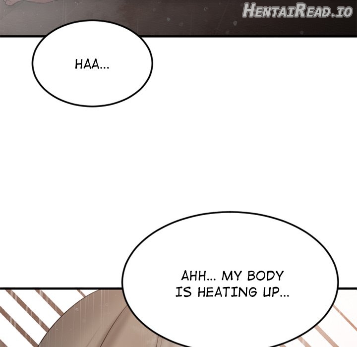 Food Chain Chapter 29 - page 74