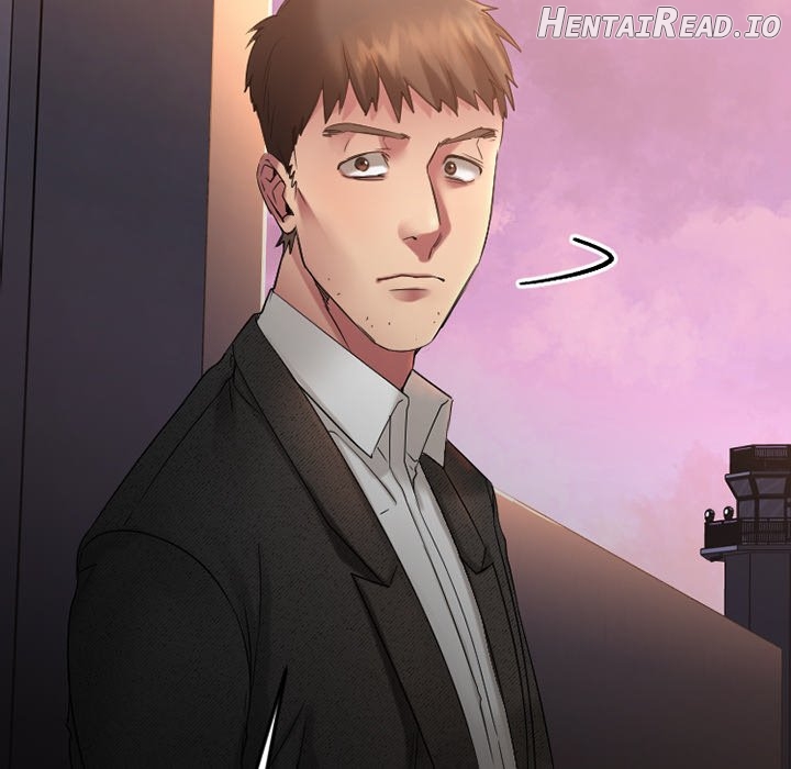 Food Chain Chapter 29 - page 8