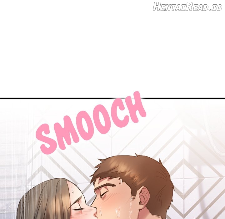 Food Chain Chapter 29 - page 83