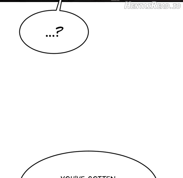Food Chain Chapter 29 - page 9